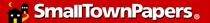 Hosted by SmallTownPapers